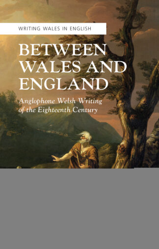 ISBN 9781786830302 cover image