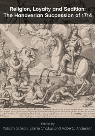 ISBN 9781786830548 cover image