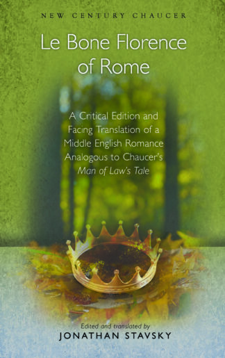 ISBN 9781786830647 cover image