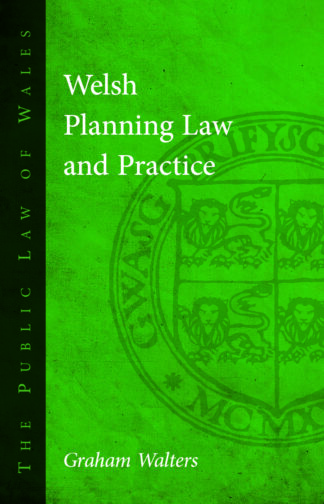 ISBN 9781786831569 cover image