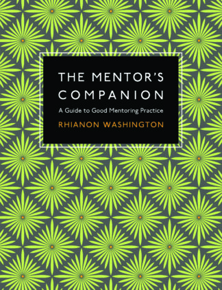 ISBN 9781786831859 cover image