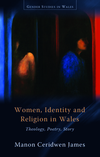 ISBN 9781786831958 cover image