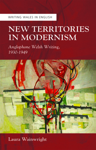 ISBN 9781786832177 cover image