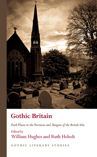 ISBN 9781786832344 cover image