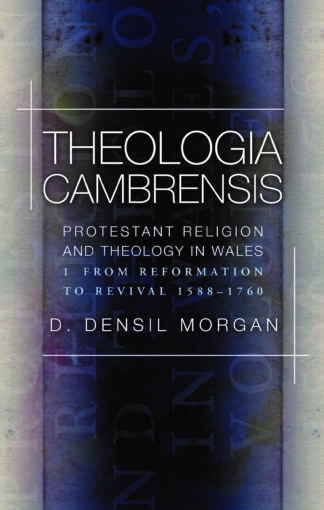 ISBN 9781786832382 cover image