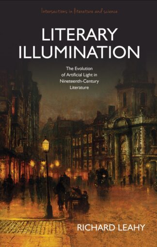 ISBN 9781786832696 cover image