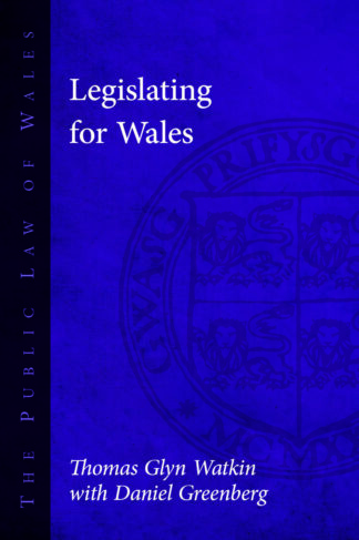 ISBN 9781786833020 cover image