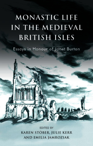 ISBN 9781786833198 cover image