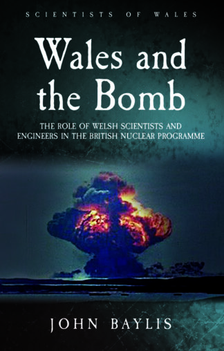 ISBN 9781786833600 cover image