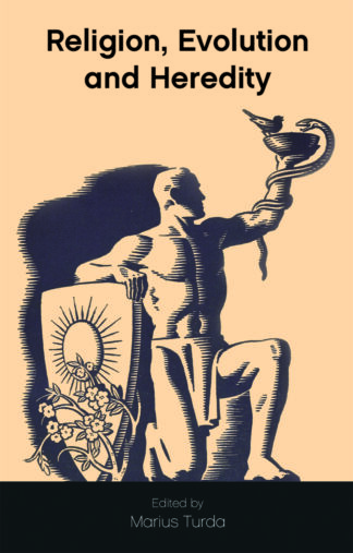 ISBN 9781786833792 cover image