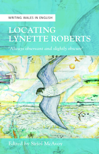 ISBN 9781786833846 cover image