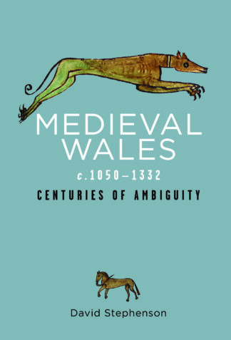 ISBN 9781786833884 cover image