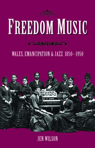 ISBN 9781786834089 cover image