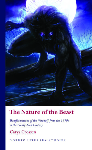 ISBN 9781786834560 cover image