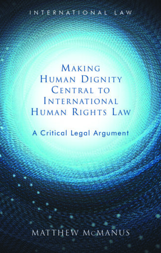 ISBN 9781786834669 cover image
