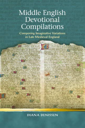 ISBN 9781786834782 cover image