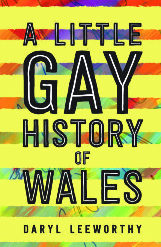 ISBN 9781786834829 cover image