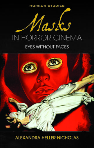 ISBN 9781786834980 cover image