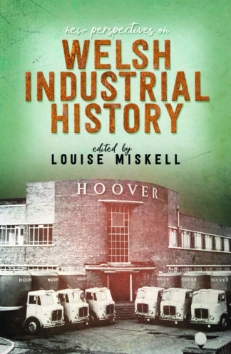 ISBN 9781786835000 cover image