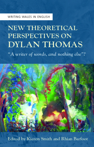 ISBN 9781786835208 cover image