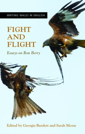 ISBN 9781786835291 cover image