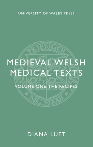 ISBN 9781786835482 cover image