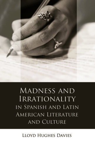 ISBN 9781786835765 cover image