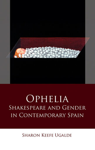 ISBN 9781786835987 cover image