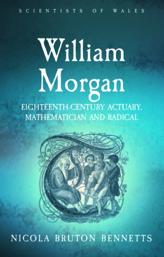 ISBN 9781786836205 cover image