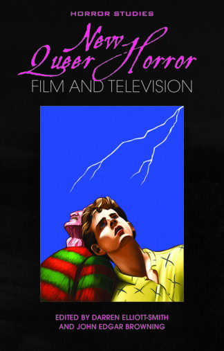 ISBN 9781786836281 cover image