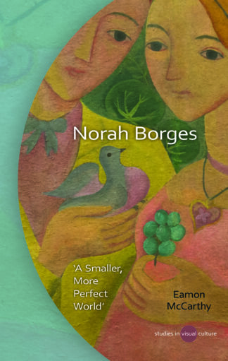 ISBN 9781786836328 cover image