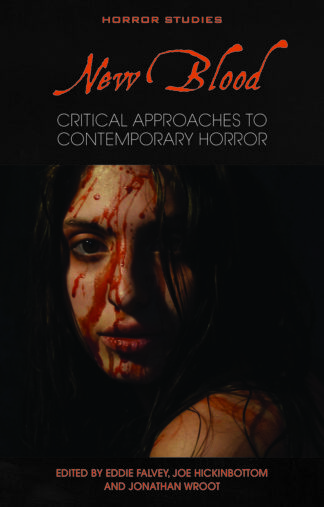ISBN 9781786836366 cover image