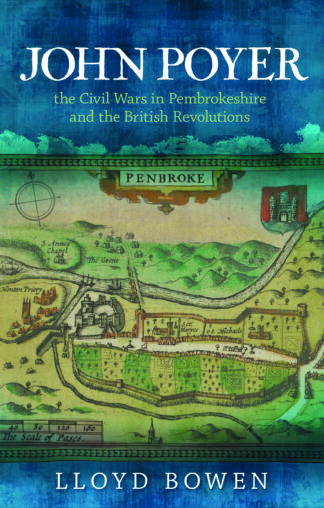 ISBN 9781786836557 cover image