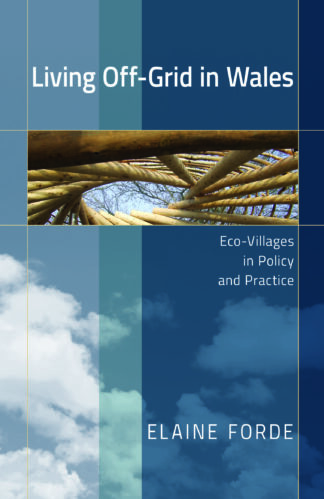 ISBN 9781786836588 cover image