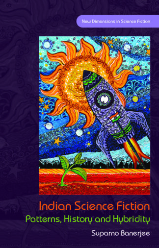 ISBN 9781786836663 cover image