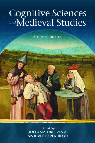 ISBN 9781786836755 cover image
