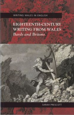 ISBN 9781786837233 cover image