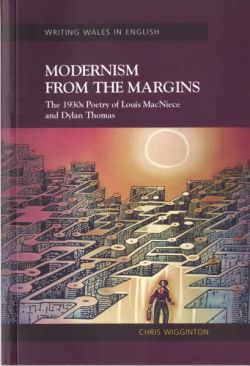 ISBN 9781786837264 cover image