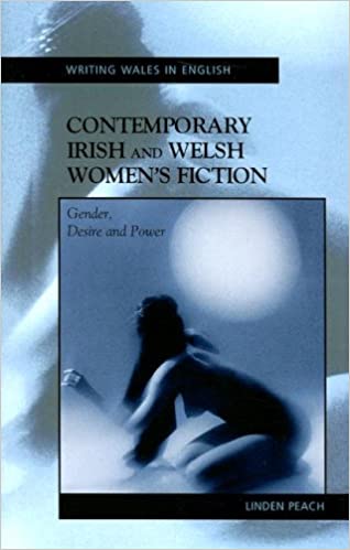 ISBN 9781786837295 cover image