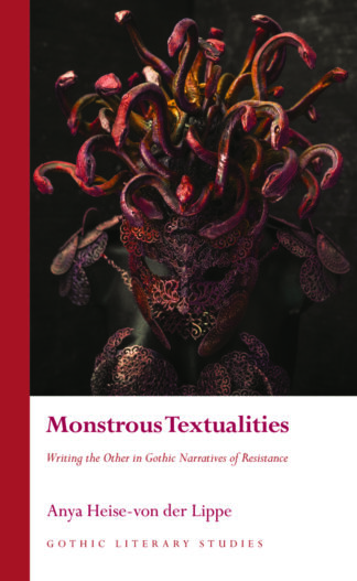 ISBN 9781786837592 cover image