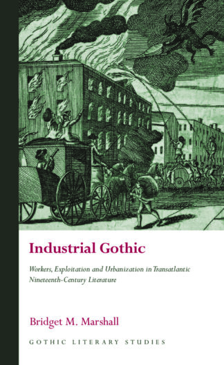 ISBN 9781786837714 cover image
