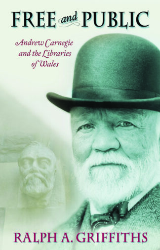 ISBN 9781786837745 cover image