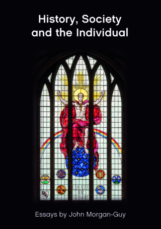 ISBN 9781786838094 cover image