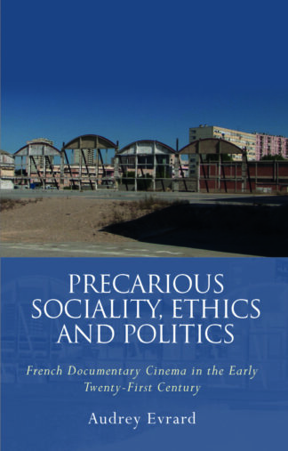 ISBN 9781786838438 cover image