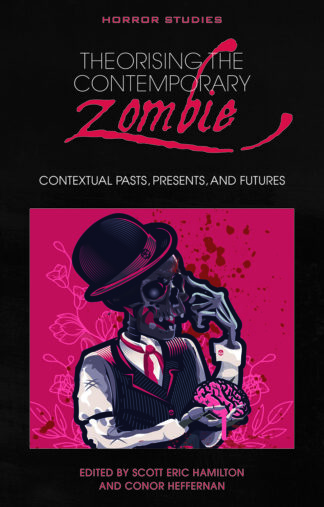 ISBN 9781786838599 cover image