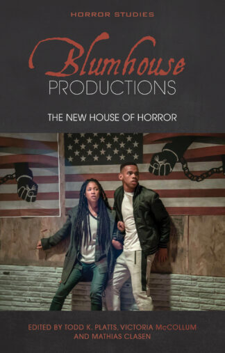 ISBN 9781786838643 cover image