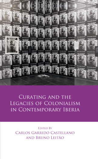 ISBN 9781786838742 cover image