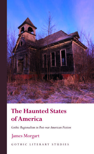 ISBN 9781786838766 cover image