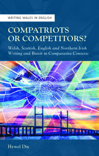 ISBN 9781786839343 cover image