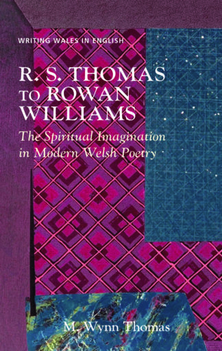 ISBN 9781786839473 cover image